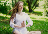 Mindfulness